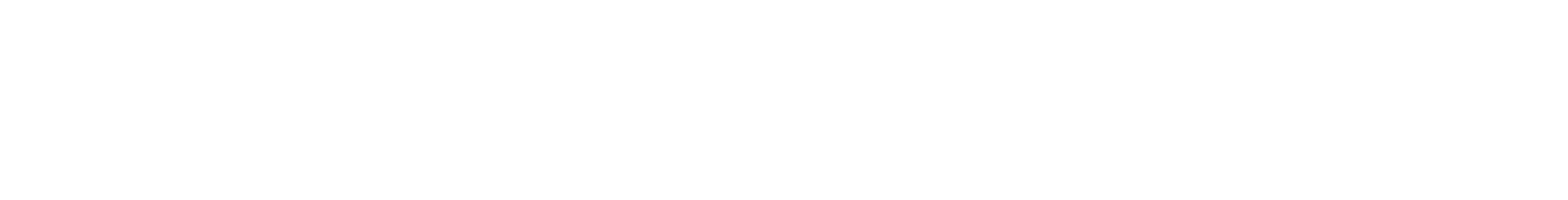 Granite Hill Homes logo