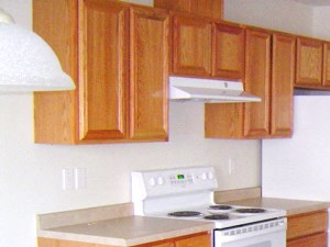 198 Iverson St W 2-3 Beds Apartment, Affordable for Rent - Photo Gallery 4