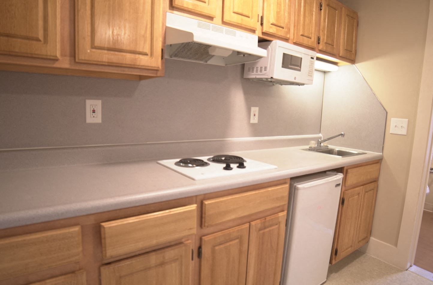 Studio Apartments For Rent Near Anaheim Packing District