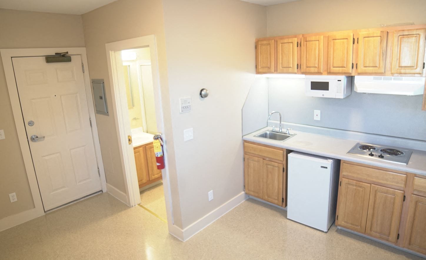 Studio Apartments For Rent Near Anaheim Packing District