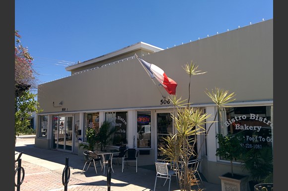 500 506 Northwood Road Als West Palm Beach Fl Café 500 506 Northwood Road Als West Palm Beach Fl Café