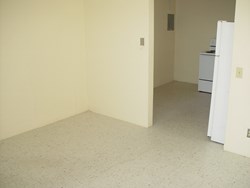 Apartments For Near Lincoln College Of Technology West Palm 508 512 Northwood Road West Palm Beach