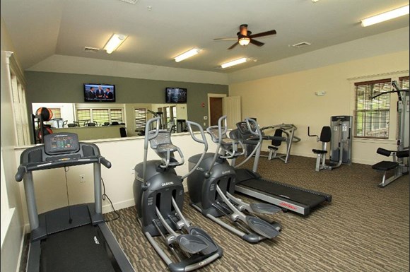 Watertown Luxury Apartments Watertown Luxury Apartments