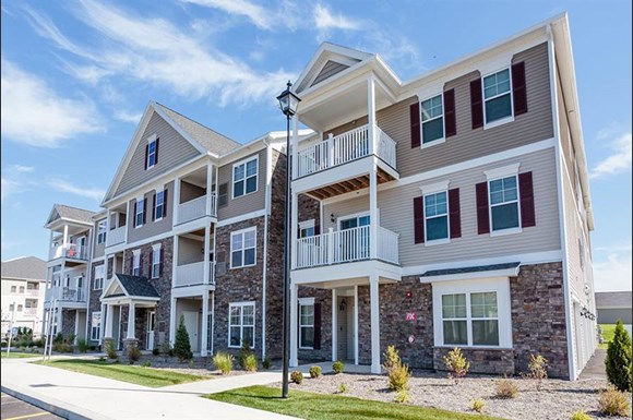 Luxury Apartments For Rent In Syracuse Ny Luxury Apartments For Rent In Syracuse Ny