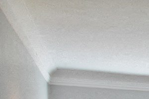 710.5E 710 N. Austin Blvd Studio-2 Beds Apartment for Rent - Photo Gallery 2