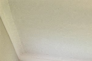712W 710 N. Austin Blvd Studio-2 Beds Apartment for Rent - Photo Gallery 4