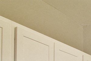 712W 710 N. Austin Blvd Studio-2 Beds Apartment for Rent - Photo Gallery 3