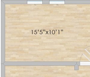 1028 Washington C