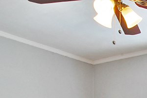 1028C 1026 Washington Blvd. Studio-1 Bed Apartment for Rent - Photo Gallery