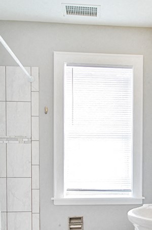 1028C 1026 Washington Blvd. Studio-1 Bed Apartment for Rent - Photo Gallery