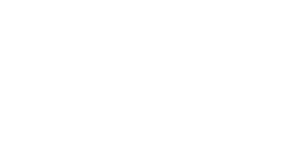 Property Logo at Legacy Commons, Nebraska, 68130
