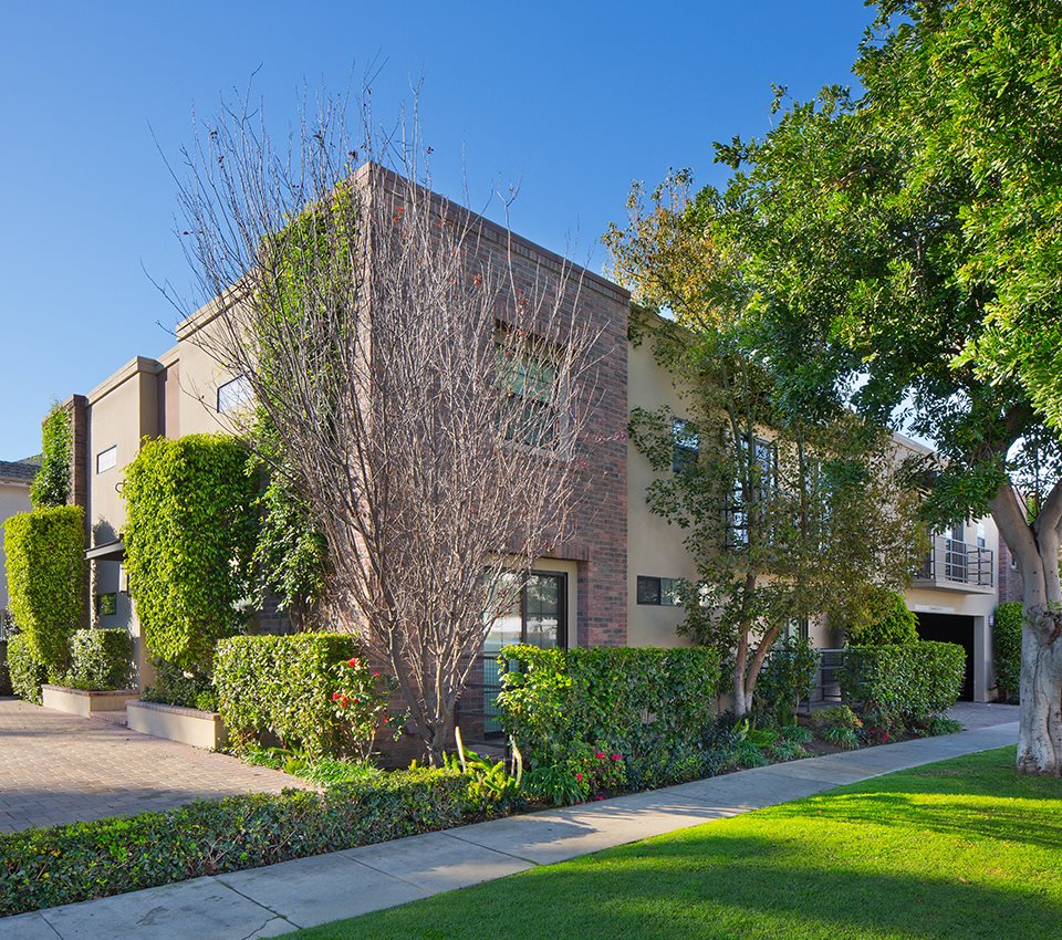 nms overland apartments in west los angeles ca