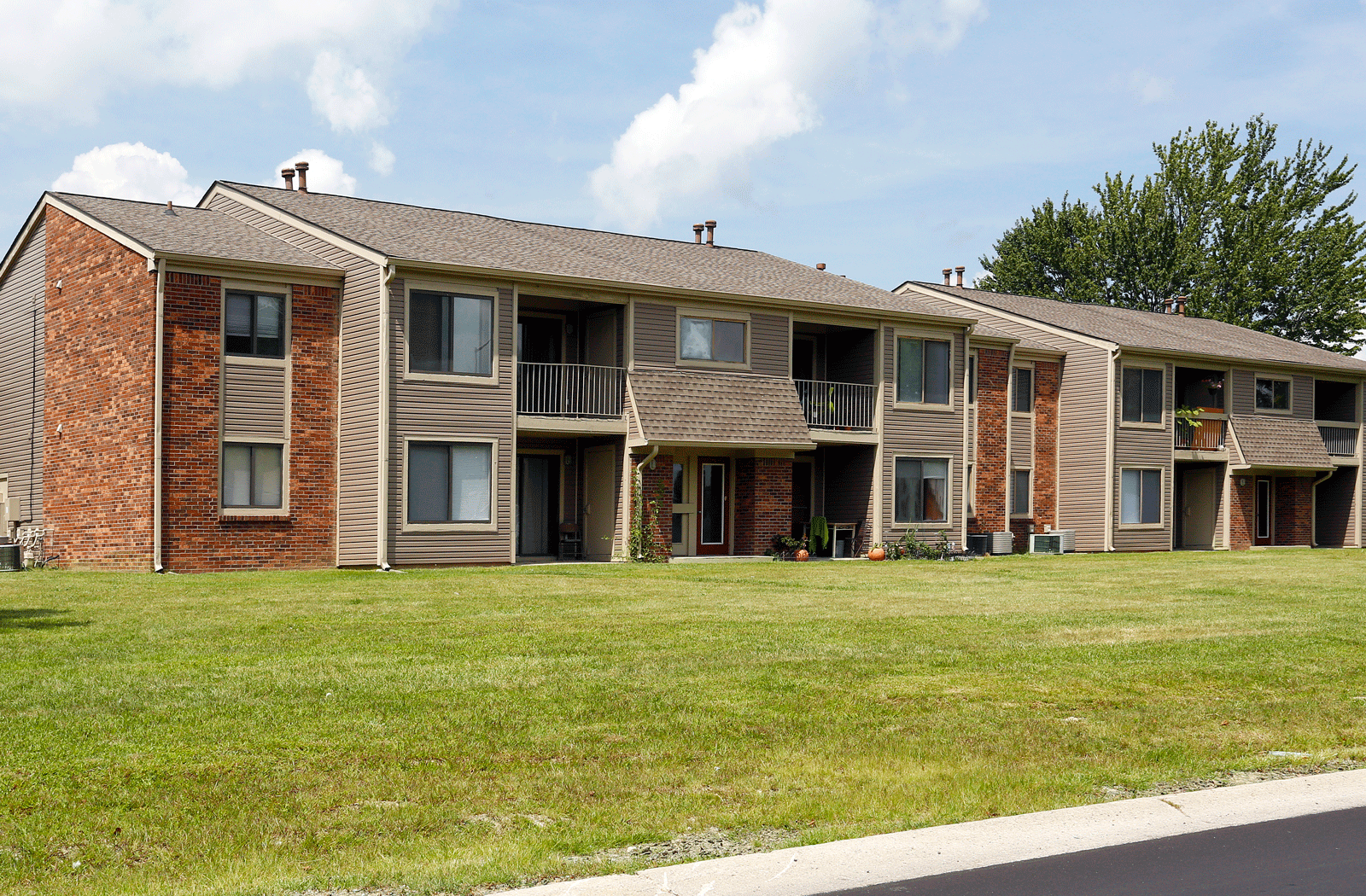 Apartments For Rent In Pike Township Indianapolis Apartments For Rent In Pike Township Indianapolis