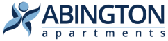Indianapolis Property Logo 0