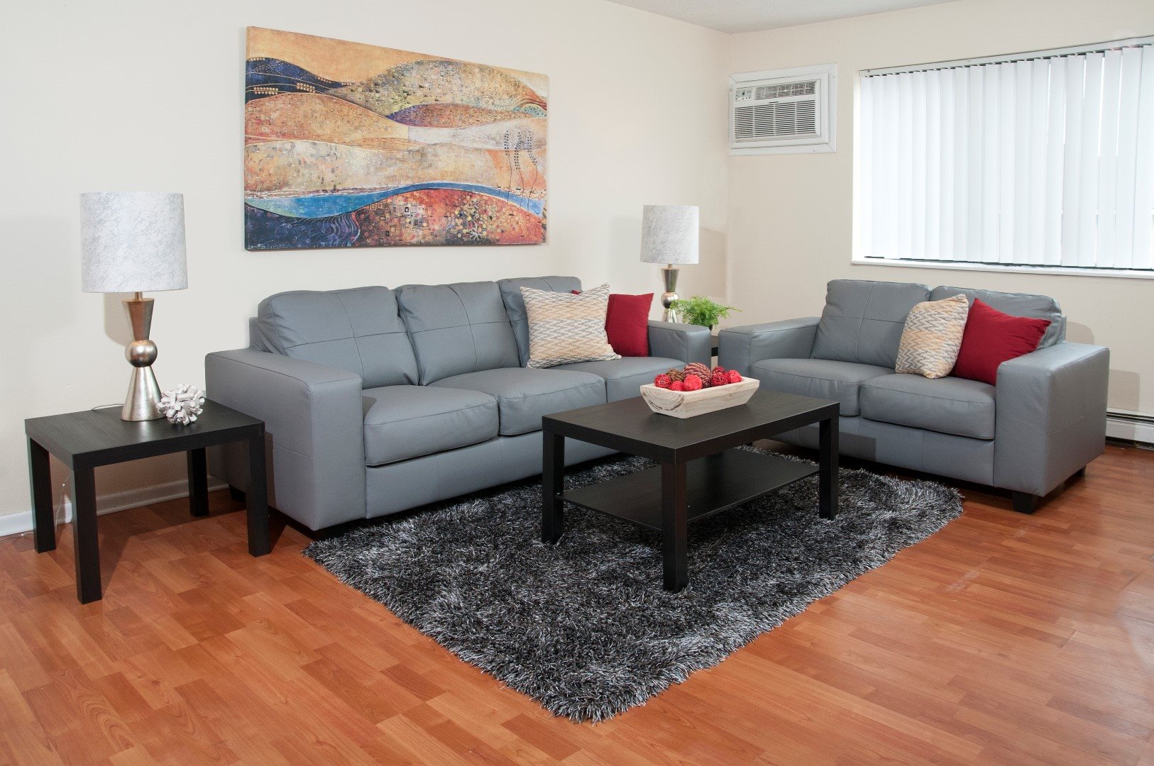 Apartments In Inver Grove Heights The Commons Of Inver Grove