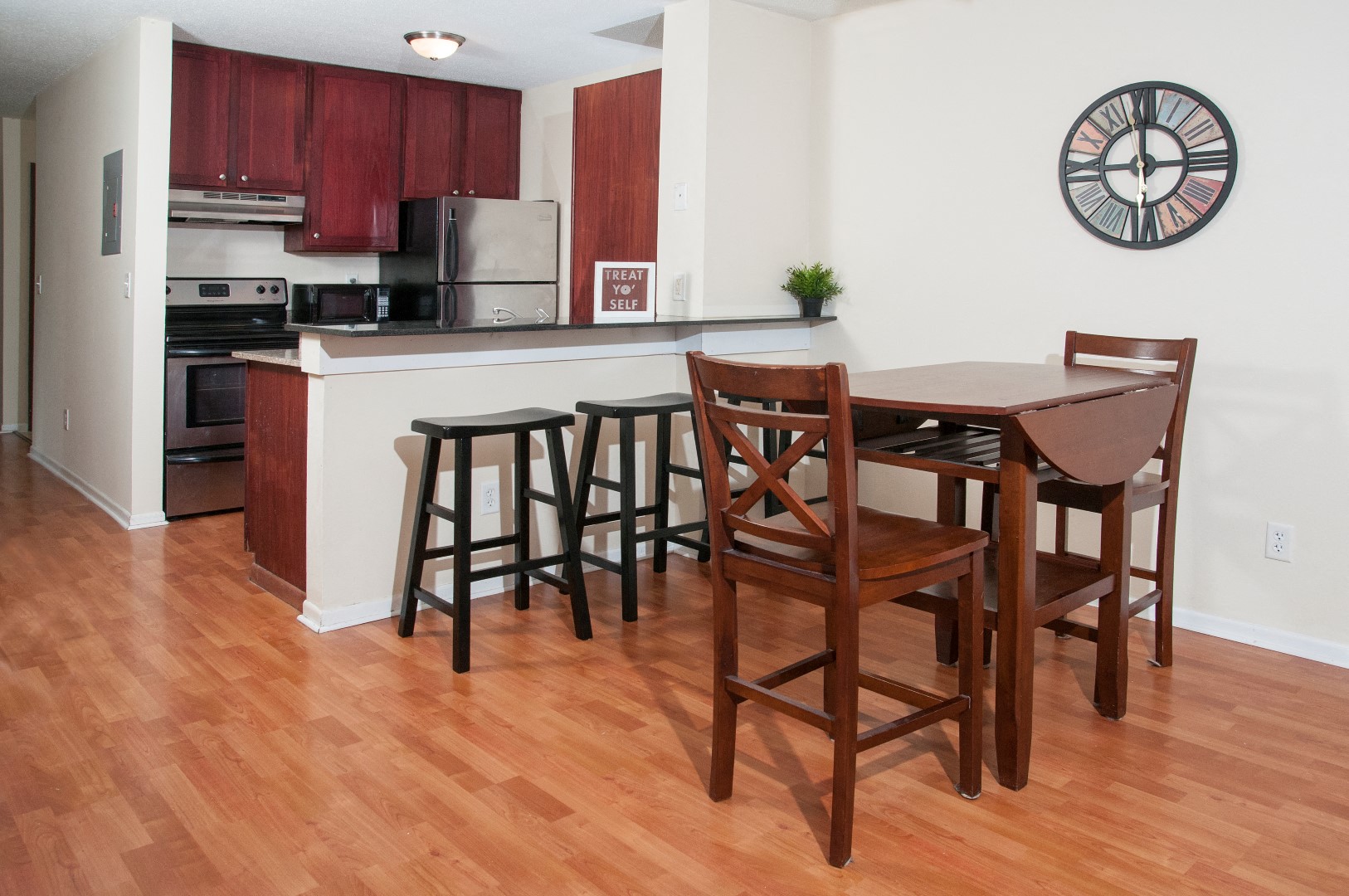 Apartments In Inver Grove Heights The Commons Of Inver Grove