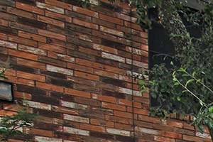 Brookside Apartments 620 N Hewitt Drive Hewitt Tx Rentcafe