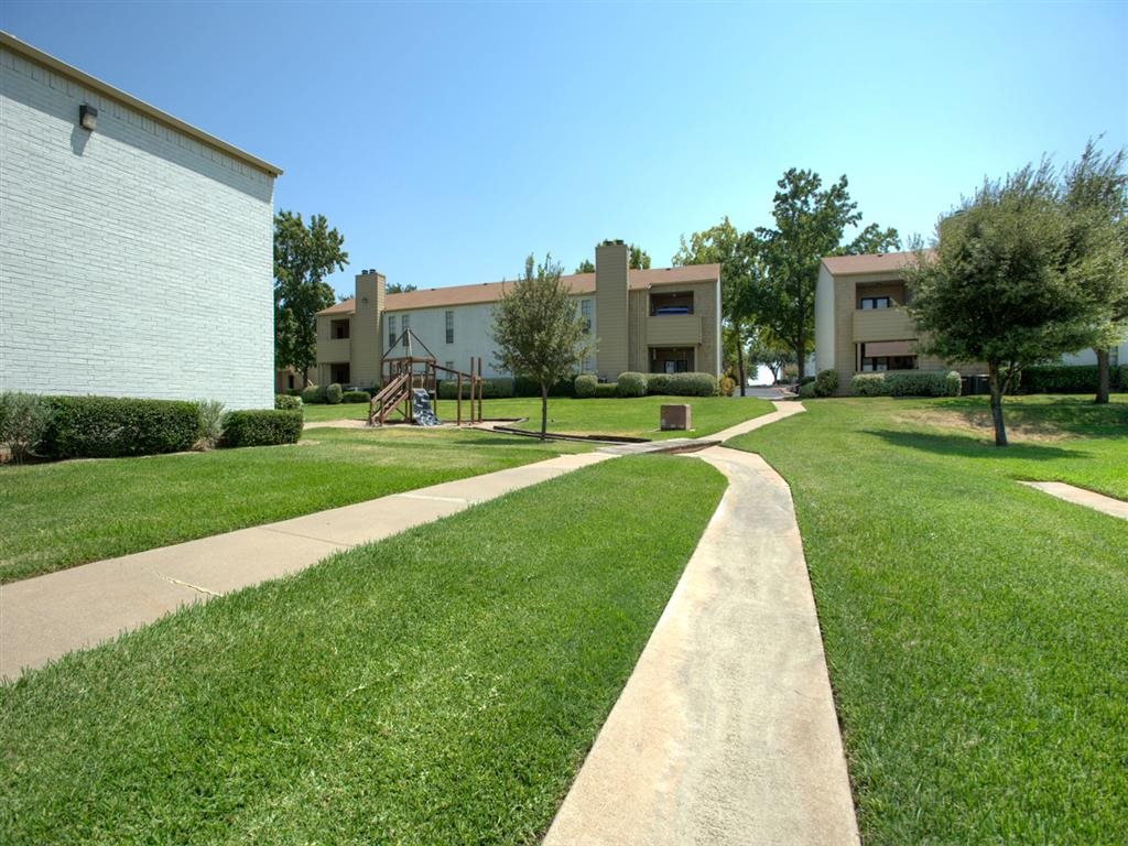 Best Apartments In Temple Tx Best Apartments In Temple Tx