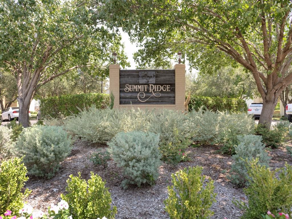 Ious Apartment Homes Summit Ridge Apartments Temple Welcoming Property Signage At Summit Ridge Apartments Texas