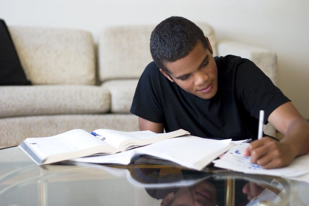 the higher education debate essay the higher education debate essay