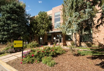 4321 Hale Parkway 1-2 Beds Apartment for Rent - Photo Gallery 5
