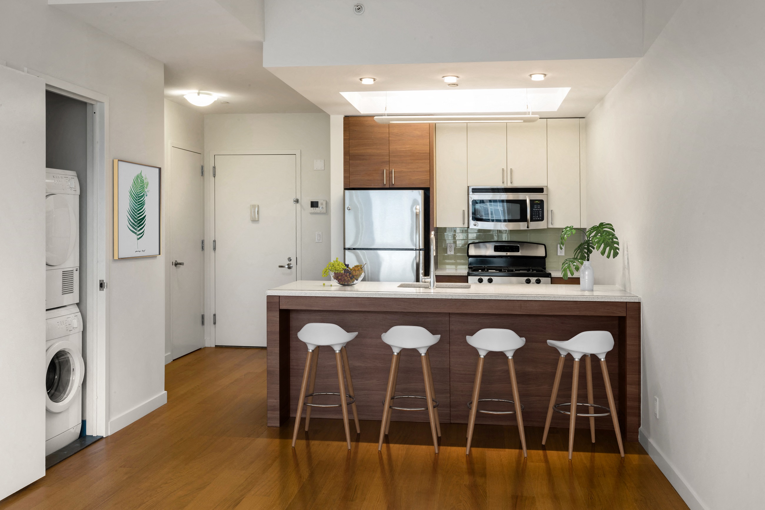 27 On 27th Apartments For Rent In Long Island City Ny