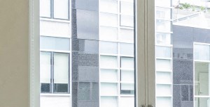 933 Verified Apartments For Rent In New York City Rentcafe