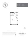 Studio - I and M Line