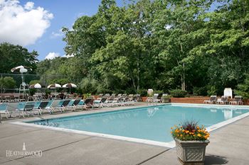 at Town & Country Luxury Apartments, Hampton Bays, 11946