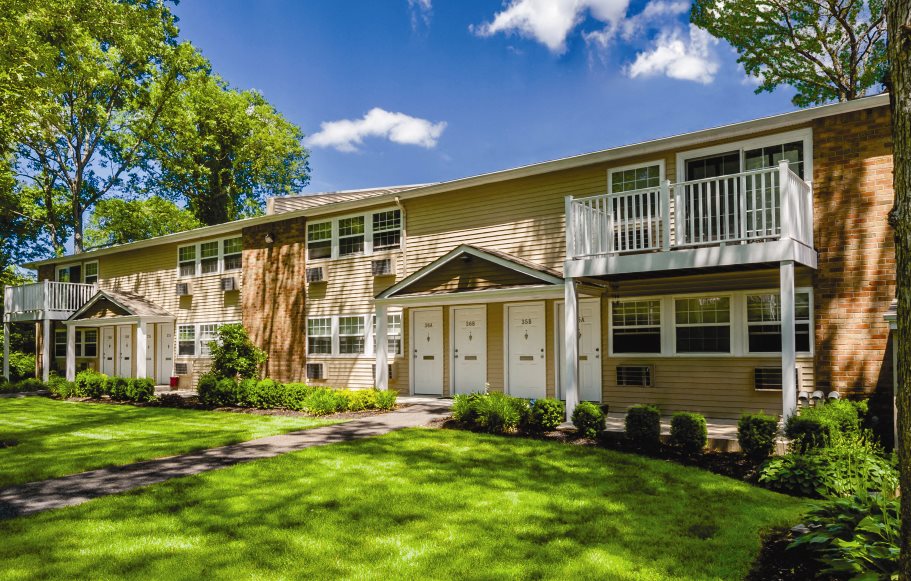 Apartments For Rent In North Port Long Island Apartments For Rent In North Port Long Island