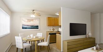 1998 Route 112 Studio-2 Beds Apartment for Rent - Photo Gallery 5