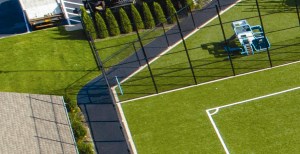 Colony Park Outdoor Soccer Field Colony Park Outdoor Soccer Field at Colony Park, New York, 11779 - Photo Gallery 4