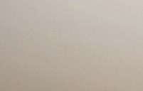 Heatherwood House at Patchogue Apartments for Rent in Heatherwood House at Patchogue Apartments for Rent in