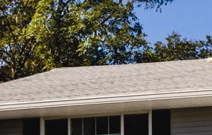 Port Jeff Apartments For Rent Port Jeff Apartments For Rent