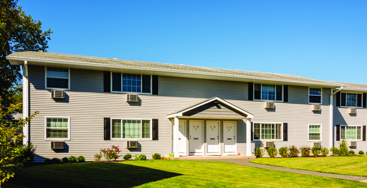 Jefferson Woods Apartments Port Jefferson Ny Deals On Xbox Live