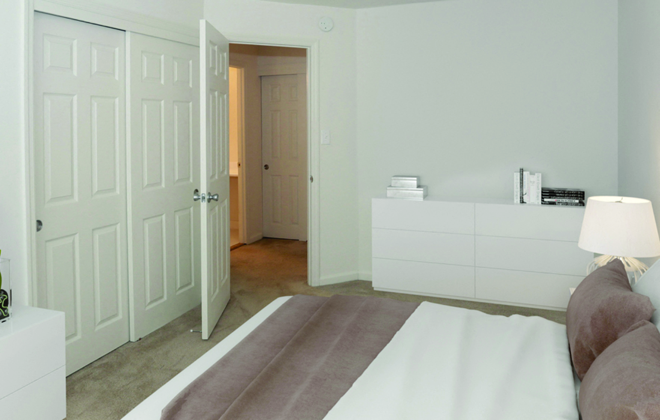 Heatherwood House Ronkonkoma Apartments For Rent In