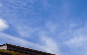 Heatherwood House Ronkonkoma Apartments For Rent In Ronkonkoma Ny