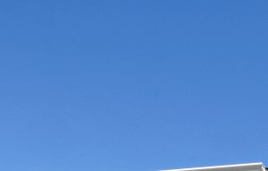 Norwich Gate Apartments For Rent In East Norwich Ny