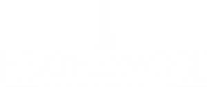Mirror Pond Apartments For Rent In Moriches Ny
