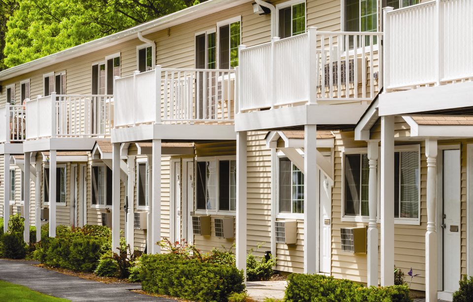 Long Island Gated Communities Rentals Long Island Gated Communities Rentals
