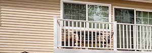 Pine Hills South Apartments In Moriches Ny