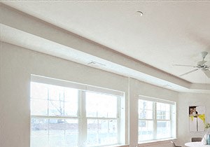 Search For Luxury Apartments Located On Long Island In Brooklyn Or Gerard Street Apartments Community Thumbnail 1