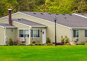 Heatherwood Luxury Rentals Apartments