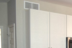(White) option Aspen