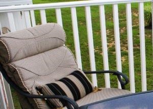 Photos And Video Of Hunters Run Apartments In Louisville Ky