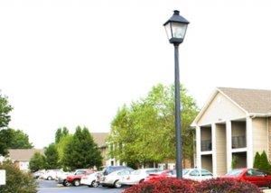 Hunters Run Apartments 5629 Fox Horn Circle Louisville Ky Café Welcome To Hunters Run Apartments