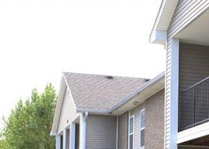 Photos And Video Of Hunters Run Apartments In Louisville Ky