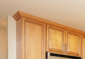 Woodbridge Va Apartments For Rent Rentcaf 233