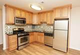 1-bedroom apartment at Potomac Ridge Apartments in Woodbridge