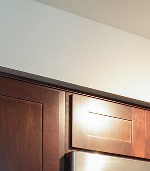 Apartments Newport News Va Waterman S Crossing Apartments